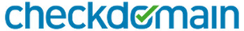 www.checkdomain.de/?utm_source=checkdomain&utm_medium=standby&utm_campaign=www.lovint.co.uk